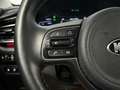 Kia Niro 1.6 GDi PHEV ExecutiveLine 10jr Kia Garantie|Navi| Gris - thumbnail 30