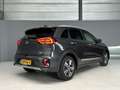 Kia Niro 1.6 GDi PHEV ExecutiveLine 10jr Kia Garantie|Navi| Gris - thumbnail 33