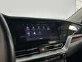 Kia Niro 1.6 GDi PHEV ExecutiveLine 10jr Kia Garantie|Navi| Gris - thumbnail 24