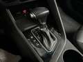 Kia Niro 1.6 GDi PHEV ExecutiveLine 10jr Kia Garantie|Navi| Gris - thumbnail 17