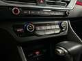 Kia Niro 1.6 GDi PHEV ExecutiveLine 10jr Kia Garantie|Navi| Gris - thumbnail 29