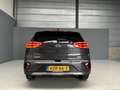 Kia Niro 1.6 GDi PHEV ExecutiveLine 10jr Kia Garantie|Navi| Gris - thumbnail 13