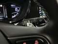 Kia Niro 1.6 GDi PHEV ExecutiveLine 10jr Kia Garantie|Navi| Gris - thumbnail 19