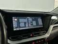 Kia Niro 1.6 GDi PHEV ExecutiveLine 10jr Kia Garantie|Navi| Grijs - thumbnail 21