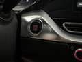 Kia Niro 1.6 GDi PHEV ExecutiveLine 10jr Kia Garantie|Navi| Gris - thumbnail 16