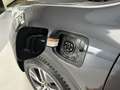Kia Niro 1.6 GDi PHEV ExecutiveLine 10jr Kia Garantie|Navi| Gris - thumbnail 40