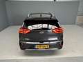 Kia Niro 1.6 GDi PHEV ExecutiveLine 10jr Kia Garantie|Navi| Gris - thumbnail 21