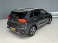 Kia Niro 1.6 GDi PHEV ExecutiveLine 10jr Kia Garantie|Navi| Gris - thumbnail 12