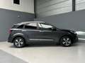Kia Niro 1.6 GDi PHEV ExecutiveLine 10jr Kia Garantie|Navi| Gris - thumbnail 7