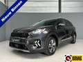 Kia Niro 1.6 GDi PHEV ExecutiveLine 10jr Kia Garantie|Navi| Gris - thumbnail 1
