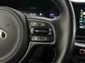 Kia Niro 1.6 GDi PHEV ExecutiveLine 10jr Kia Garantie|Navi| Gris - thumbnail 31