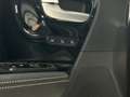 Kia Niro 1.6 GDi PHEV ExecutiveLine 10jr Kia Garantie|Navi| Gris - thumbnail 39