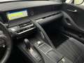 Lexus LC 500h LC Coupe 500H LED*PANO*KAM*HUD*MEM Grau - thumbnail 20
