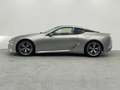 Lexus LC 500h LC Coupe 500H LED*PANO*KAM*HUD*MEM Grau - thumbnail 11
