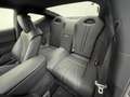 Lexus LC 500h LC Coupe 500H LED*PANO*KAM*HUD*MEM Grau - thumbnail 15