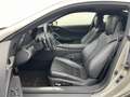 Lexus LC 500h LC Coupe 500H LED*PANO*KAM*HUD*MEM Grau - thumbnail 26
