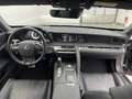 Lexus LC 500h LC Coupe 500H LED*PANO*KAM*HUD*MEM Gris - thumbnail 16