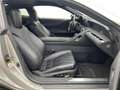 Lexus LC 500h LC Coupe 500H LED*PANO*KAM*HUD*MEM Gris - thumbnail 27