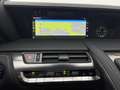 Lexus LC 500h LC Coupe 500H LED*PANO*KAM*HUD*MEM Gris - thumbnail 21
