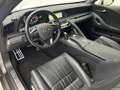 Lexus LC 500 LC Coupe 500H LED*PANO*KAM*HUD*MEM Сірий - thumbnail 12