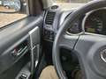 Daihatsu Terios 1.5 TOP Allrad 4WD 153.263 km 2.Damenhand Schwarz - thumbnail 17