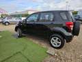 Daihatsu Terios 1.5 TOP Allrad 4WD 153.263 km 2.Damenhand Schwarz - thumbnail 3