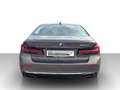 BMW 530 d Limousine Luxury Line Navi Laser HUD GSD Navi La Grigio - thumbnail 4
