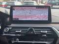 BMW 530 d Limousine Luxury Line Navi Laser HUD GSD Navi La Grigio - thumbnail 9