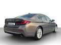 BMW 530 d Limousine Luxury Line Navi Laser HUD GSD Navi La Grigio - thumbnail 3