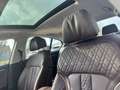 BMW 530 d Limousine Luxury Line Navi Laser HUD GSD Navi La Gris - thumbnail 8