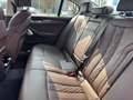 BMW 530 d Limousine Luxury Line Navi Laser HUD GSD Navi La Gris - thumbnail 14