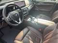 BMW 530 d Limousine Luxury Line Navi Laser HUD GSD Navi La Grigio - thumbnail 7