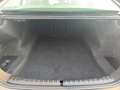 BMW 530 d Limousine Luxury Line Navi Laser HUD GSD Navi La Grau - thumbnail 11