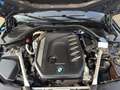 BMW 530 d Limousine Luxury Line Navi Laser HUD GSD Navi La Grigio - thumbnail 12