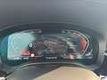 BMW 530 d Limousine Luxury Line Navi Laser HUD GSD Navi La Grau - thumbnail 15