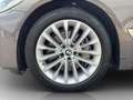 BMW 530 d Limousine Luxury Line Navi Laser HUD GSD Navi La Grigio - thumbnail 5