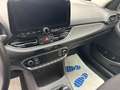 Hyundai i30 Intro Edition"PANO-NAVI-SITZH-MULTI-CAM-ALU" Weiß - thumbnail 21