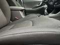 Hyundai i30 Intro Edition"PANO-NAVI-SITZH-MULTI-CAM-ALU" Weiß - thumbnail 10