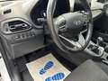 Hyundai i30 Intro Edition"PANO-NAVI-SITZH-MULTI-CAM-ALU" Weiß - thumbnail 17