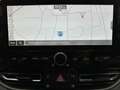 Hyundai i30 Intro Edition"PANO-NAVI-SITZH-MULTI-CAM-ALU" Weiß - thumbnail 20