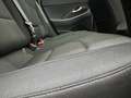 Hyundai i30 Intro Edition"PANO-NAVI-SITZH-MULTI-CAM-ALU" Weiß - thumbnail 14