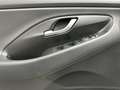 Hyundai i30 Intro Edition"PANO-NAVI-SITZH-MULTI-CAM-ALU" Weiß - thumbnail 24