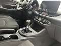 Hyundai i30 Intro Edition"PANO-NAVI-SITZH-MULTI-CAM-ALU" Weiß - thumbnail 11