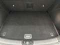 Hyundai i30 Intro Edition"PANO-NAVI-SITZH-MULTI-CAM-ALU" Weiß - thumbnail 27