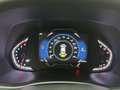 Hyundai i30 Intro Edition"PANO-NAVI-SITZH-MULTI-CAM-ALU" Weiß - thumbnail 18