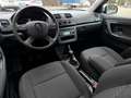 Skoda Fabia 1.6 TDI Ambition TEMPOMAT FACELIFT 2.HAND Silber - thumbnail 10