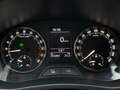 Skoda Fabia 1.6 TDI Ambition TEMPOMAT FACELIFT 2.HAND Silber - thumbnail 16