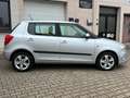 Skoda Fabia 1.6 TDI Ambition TEMPOMAT FACELIFT 2.HAND Silber - thumbnail 6