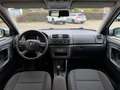 Skoda Fabia 1.6 TDI Ambition TEMPOMAT FACELIFT 2.HAND Silber - thumbnail 12