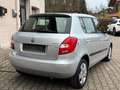 Skoda Fabia 1.6 TDI Ambition TEMPOMAT FACELIFT 2.HAND Silber - thumbnail 5